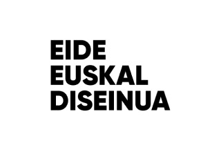Haz prácticas en Eide Euskal Diseiuna en Bilbao