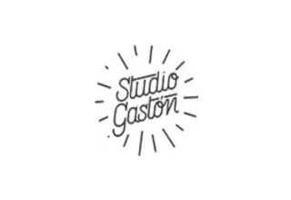 Haz prácticas en Studio Gaston en Bilbao