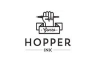Haz prácticas en Hopper en Bilbao