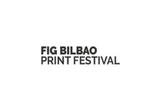 Haz prácticas en Fig en Bilbao